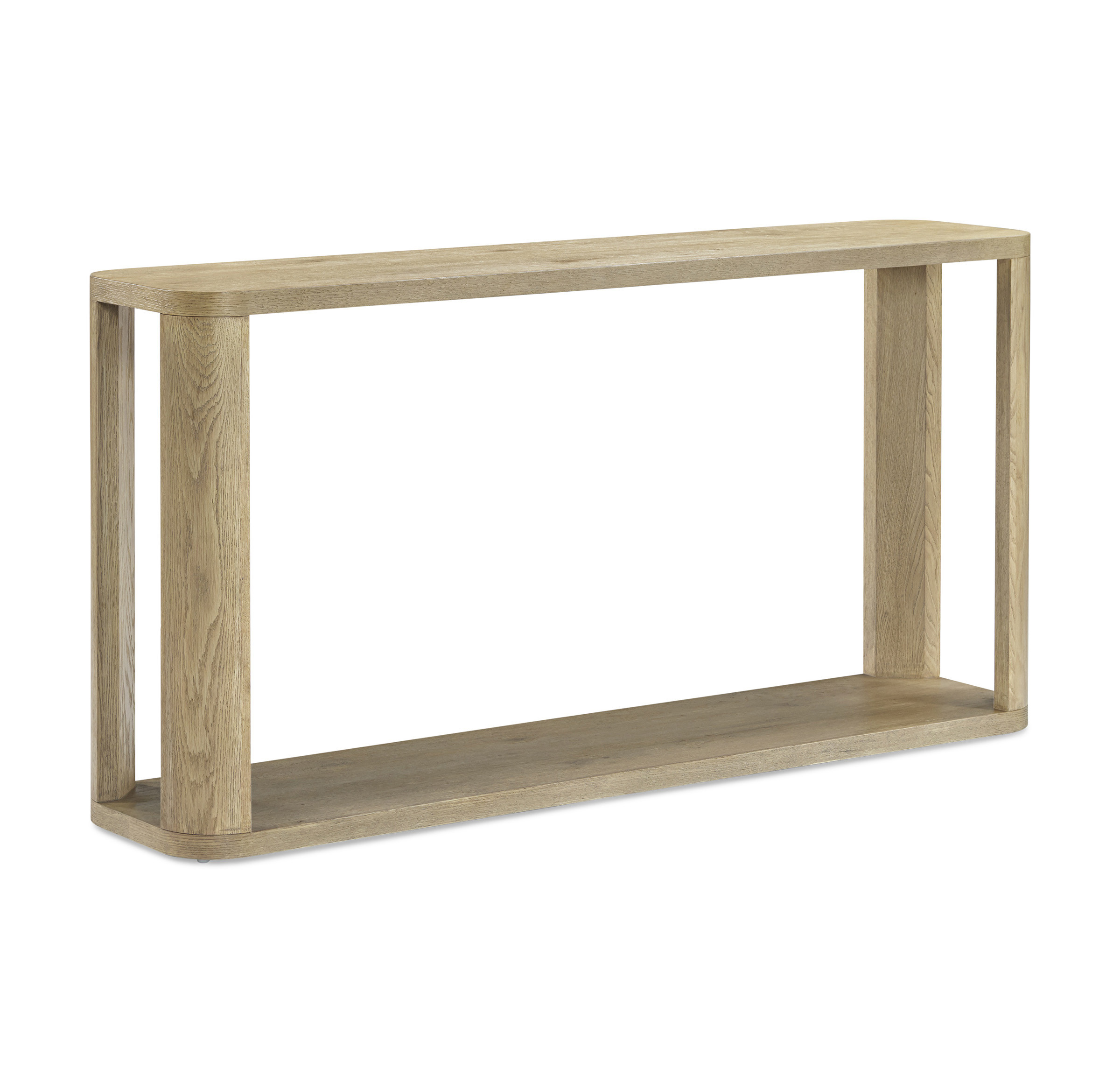 Cade Console Table | Mitchell Gold + Bob Williams | Mitchell Gold + Bob Williams