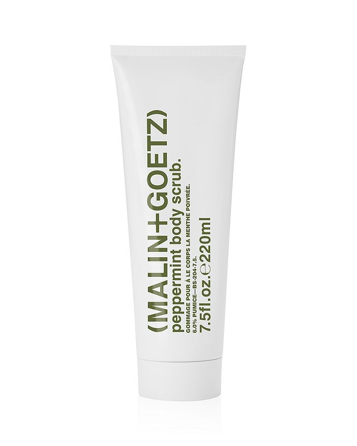 Peppermint Body Scrub 7.5 oz. | Bloomingdale's (US)