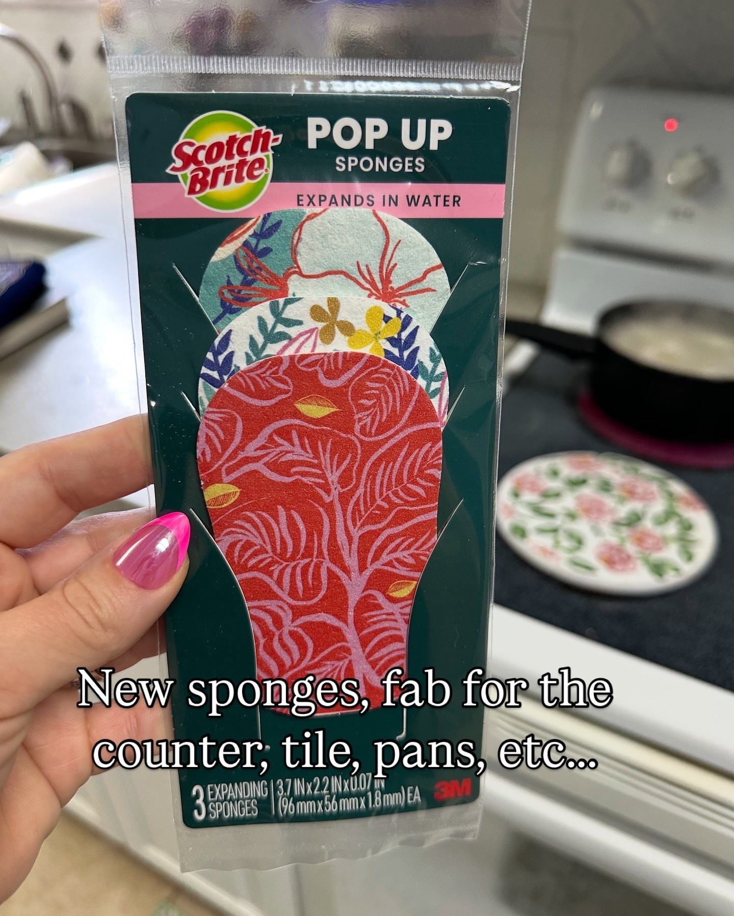 #LTKFamily #LTKFindsUnder50 #LTKHome