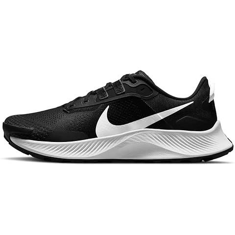 Nike Womens Air Pegasus Trail 3 Running Trainers Da8698 Sneakers Shoes | Amazon (US)