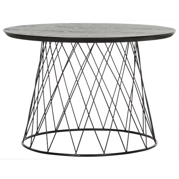 Roper End Table - Safavieh | Target