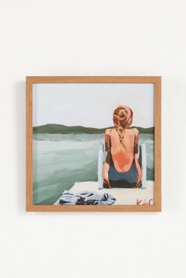 Artfully Walls | Anthropologie (US)