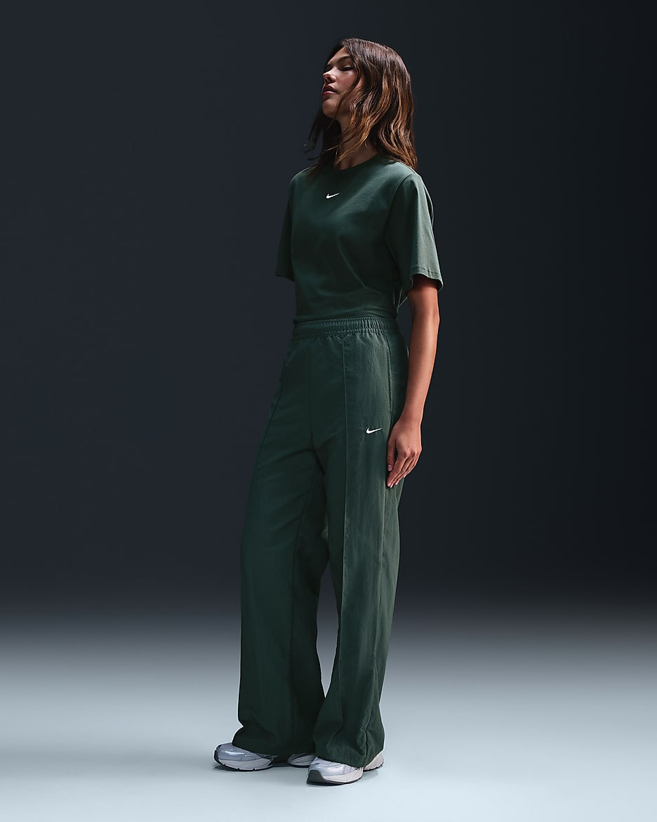 Nike Sportswear Everything Wovens | Nike (US)