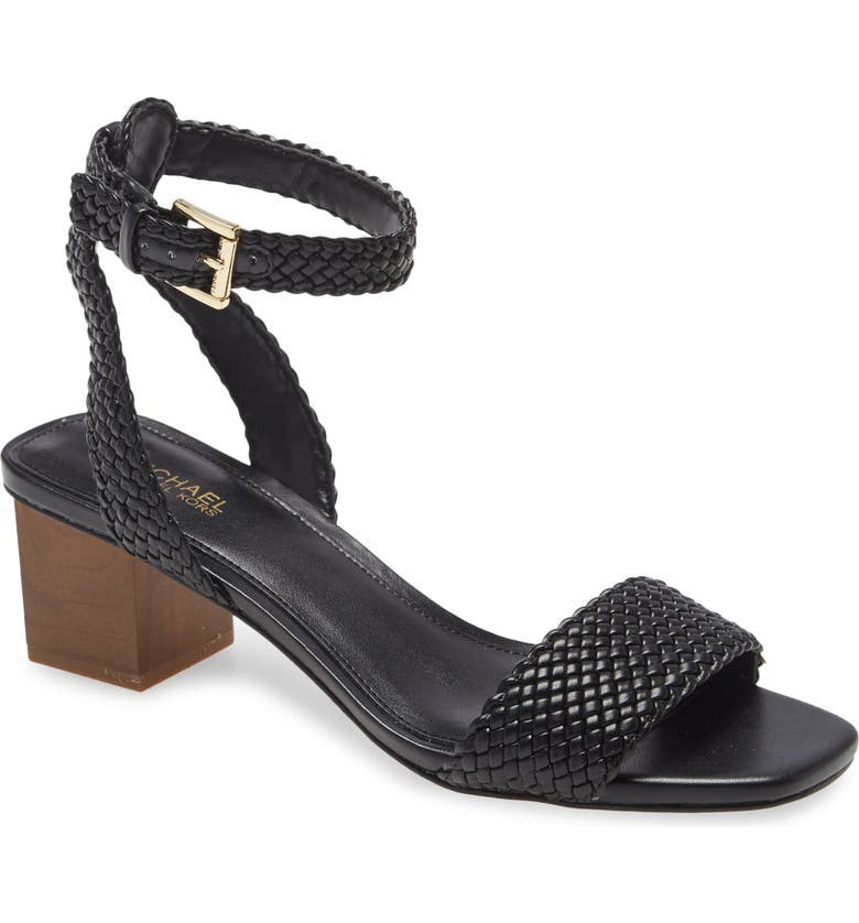 Early Access | Nordstrom