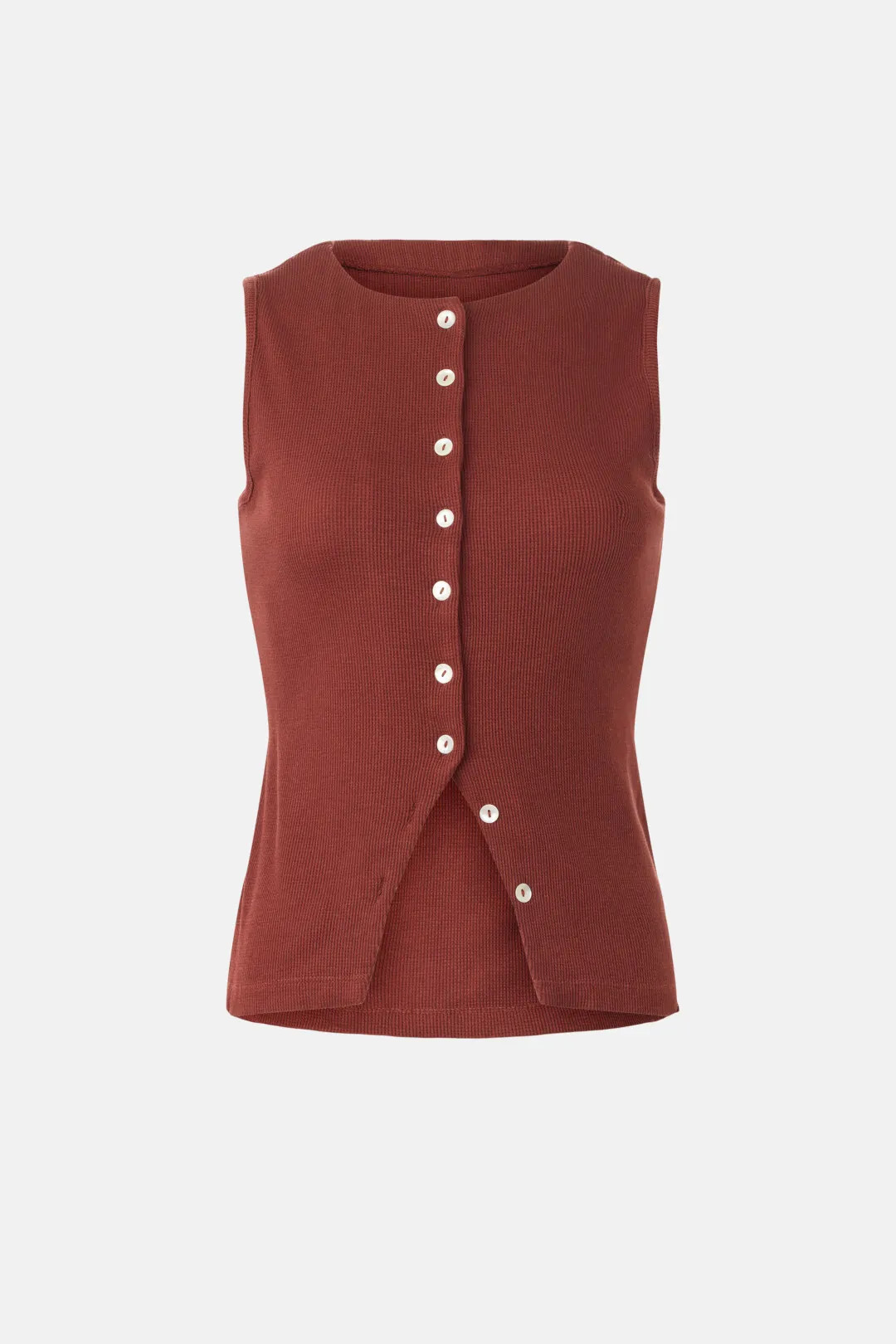 Anzio Top | Rent the Runway