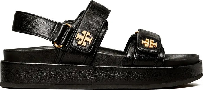 Kira Slingback Sport Platform Sandal (Women) | Nordstrom