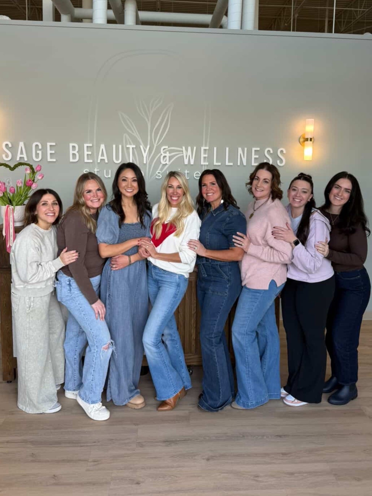 AE set 
XS Top
XS Bottom 


#LTKdayinmylife #LTKselfcare #LTKPetite