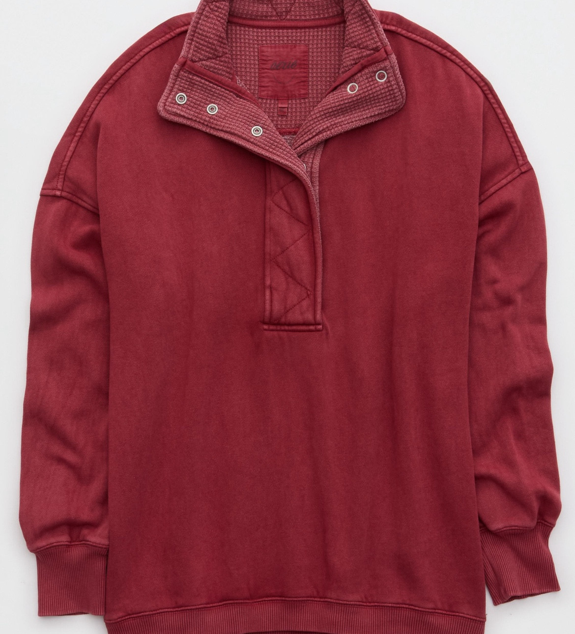 Aerie new arrivals for color analysis summers 

#LTKShoeCrush #LTKSaleAlert #LTKFindsUnder50