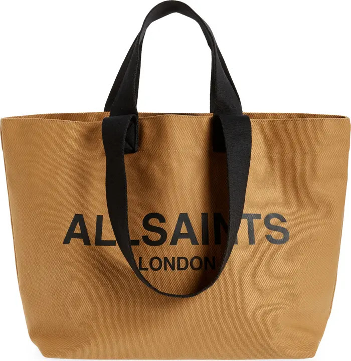Ali Canvas Tote | Nordstrom