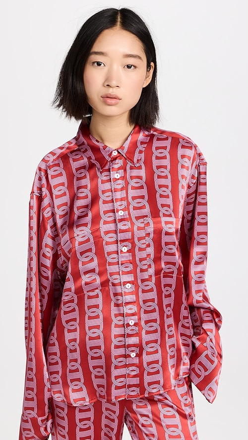 Maison Essentiele | Shopbop