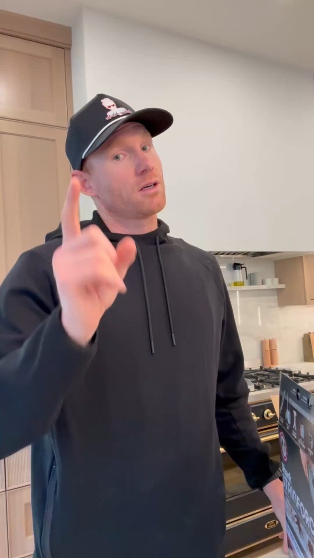 This new carpet cleaner is on sale at Target right now! 

#LTKHome