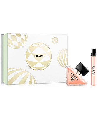 PRADA 2-Pc. Paradoxe Eau de Parfum Gift Set - Macy's | Macy's