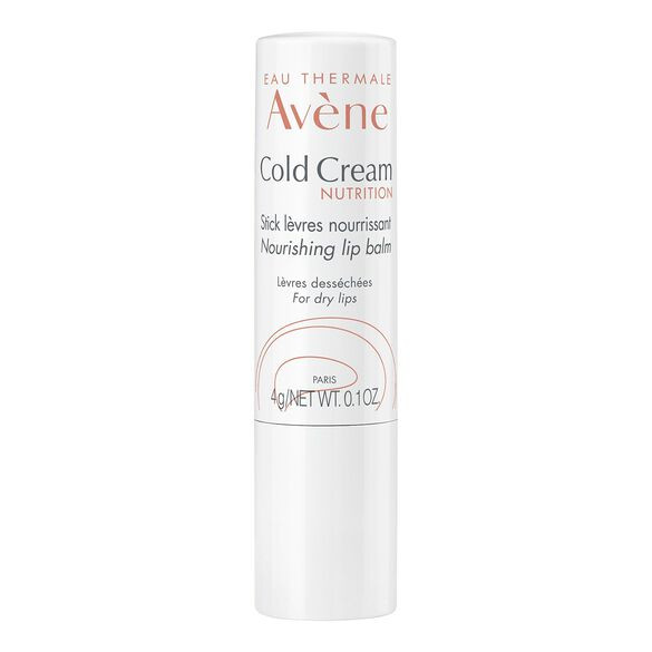 Stick lèvres nourrissant | Sephora (FR)