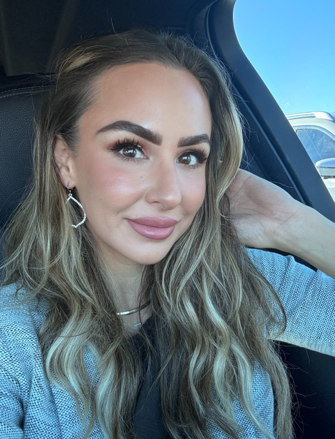 Makeup essentials I’m loving for this winter season ❤️ 

#LTKSeasonal #LTKBeauty
