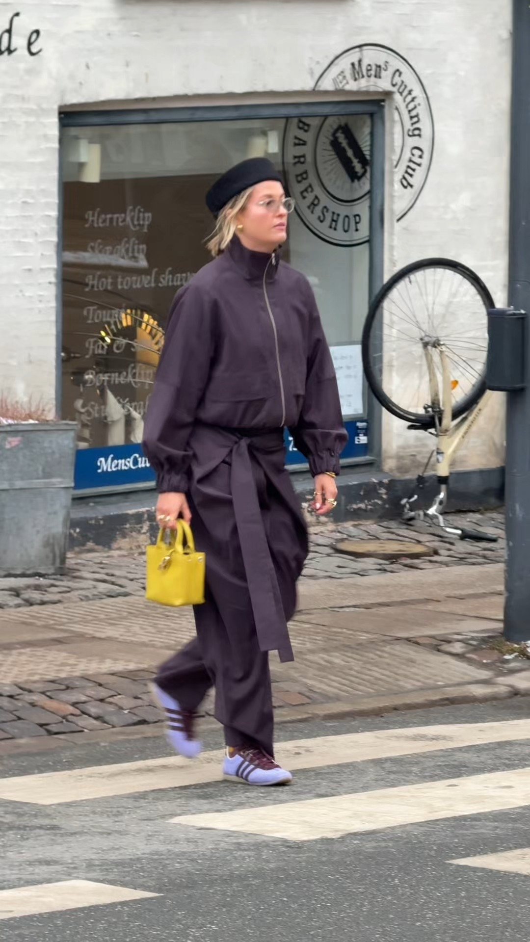 Copenhagen fashion week outfit wearing size 10



#LTKuk #LTKFashionMonth #LTKwinter