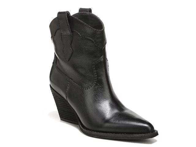 Zodiac Roslyn Bootie | DSW