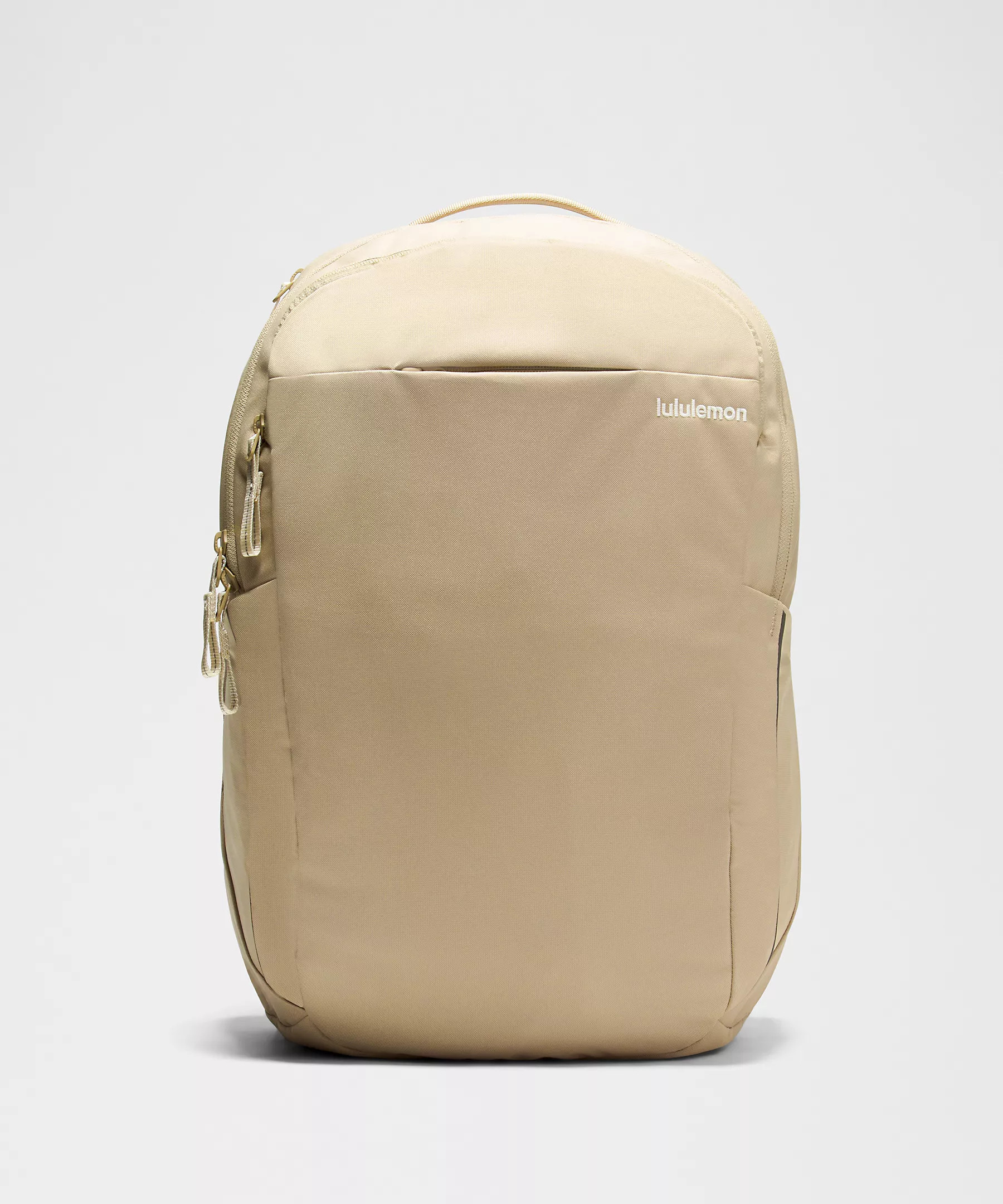 Triple-Zip Backpack 28L | Lululemon (US)