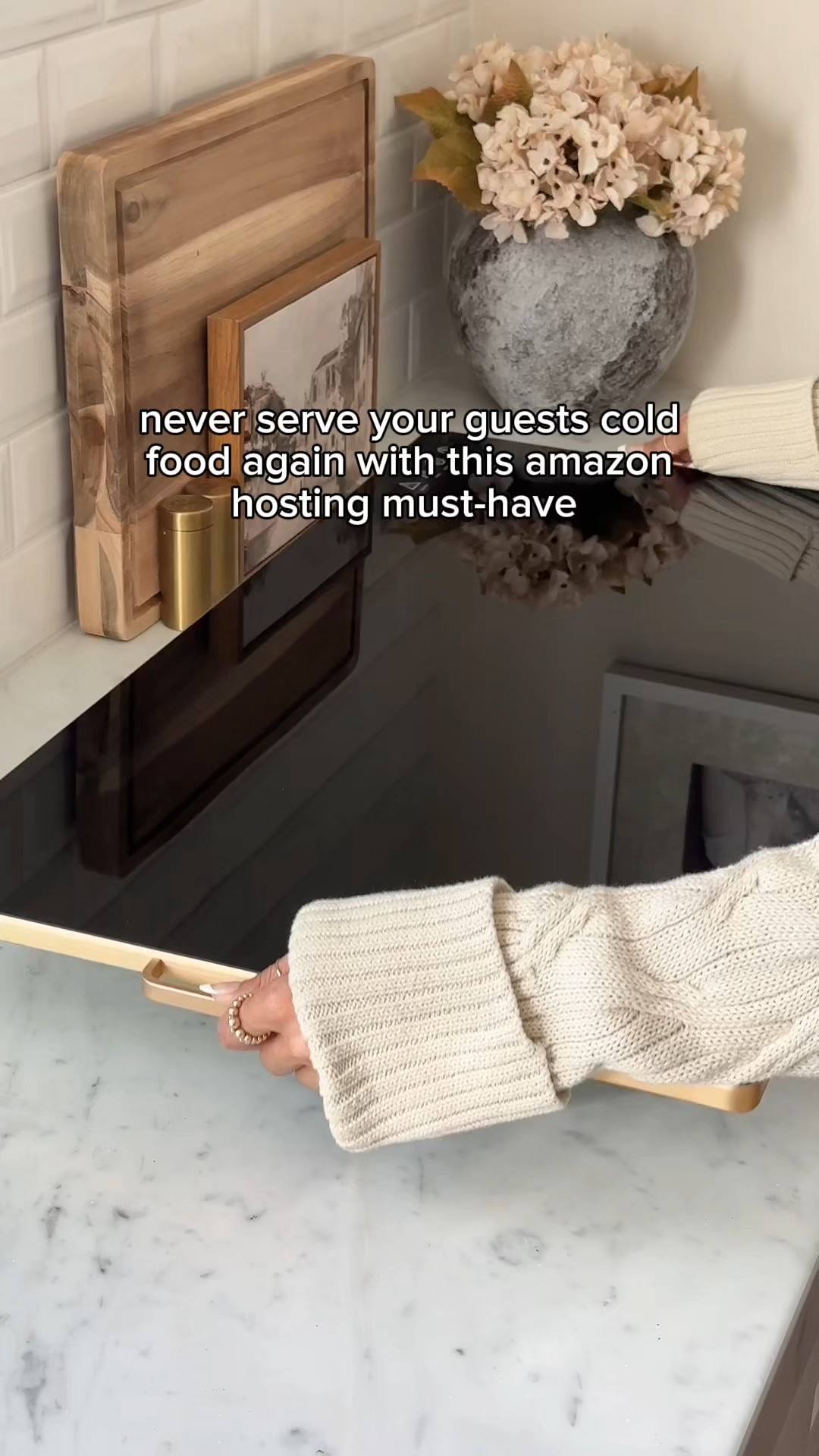 Scroll to shop!! Follow for more!!! Xo! 💫

#LTKHome #LTKfoodie #LTKmomlife