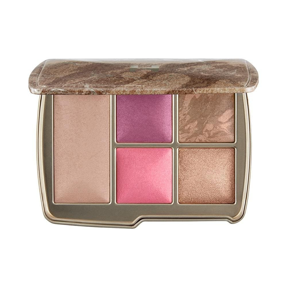 Parfümerie, Kosmetik & Beauty Online Shop | DOUGLAS | Douglas (DE)