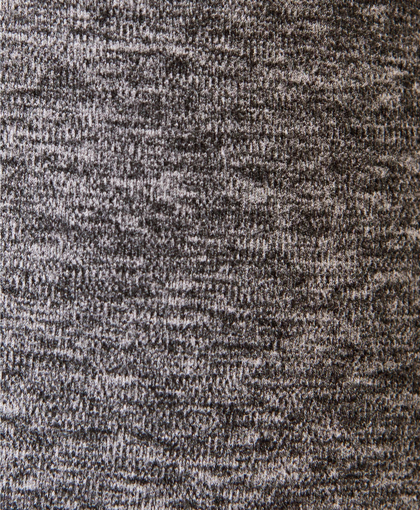 Super Soft Yoga Leggings | Sweaty Betty UK