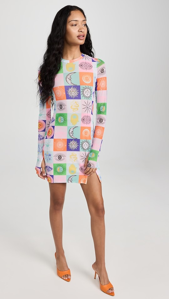 Shopbop — shop this pick from Emily's edit