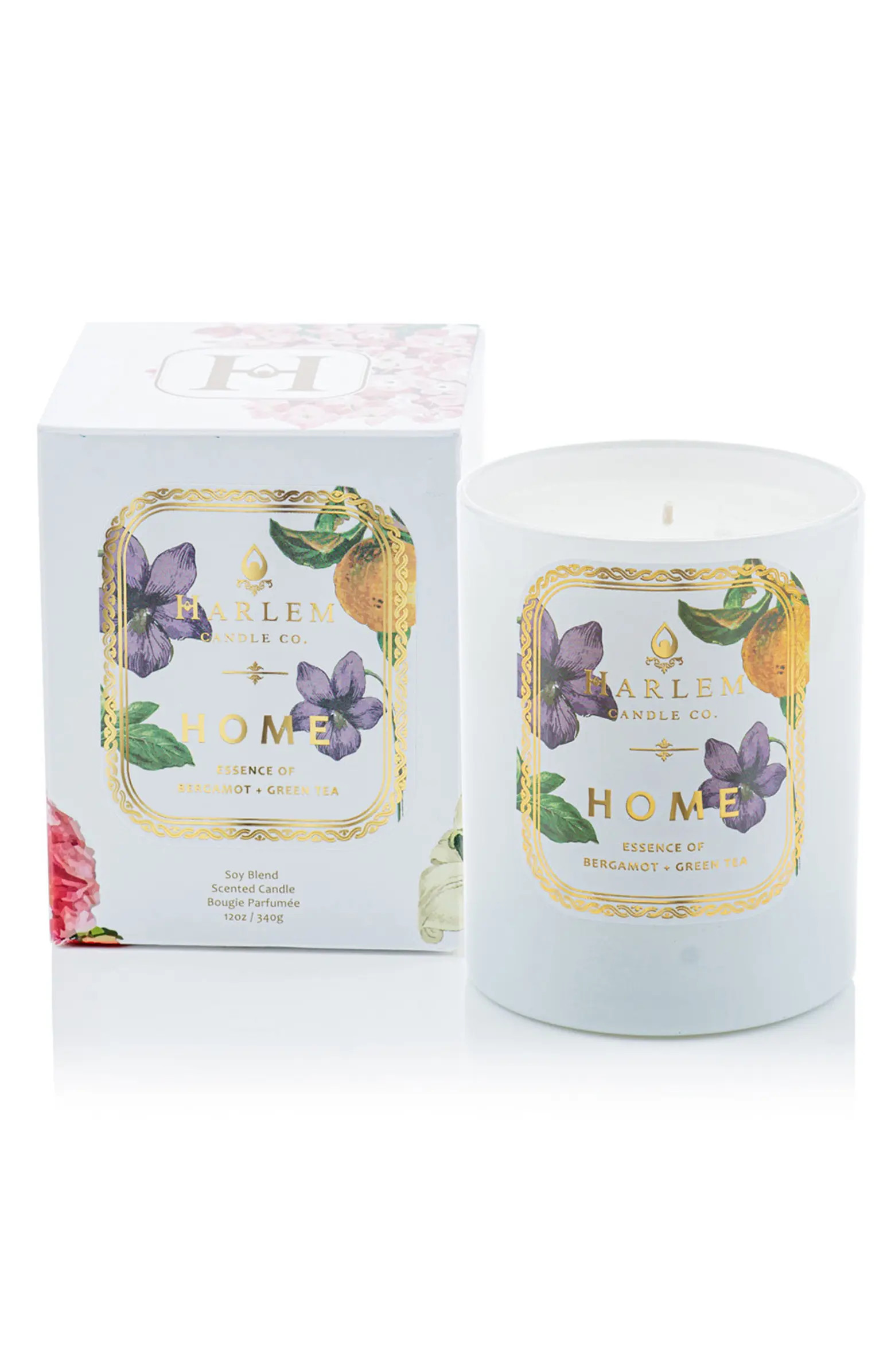 Home Luxury Candle | Nordstrom