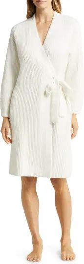 CozyChic™ Side Tie Robe | Nordstrom