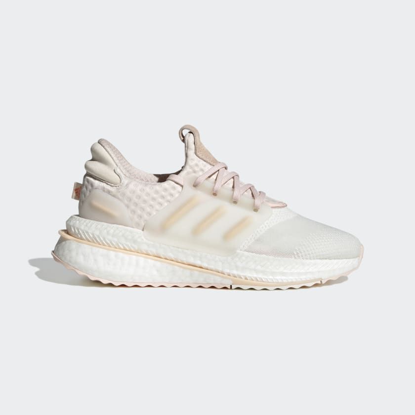 X_PLRBOOST Shoes | adidas (US)