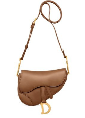 DIOR | 24S (APAC/EU)