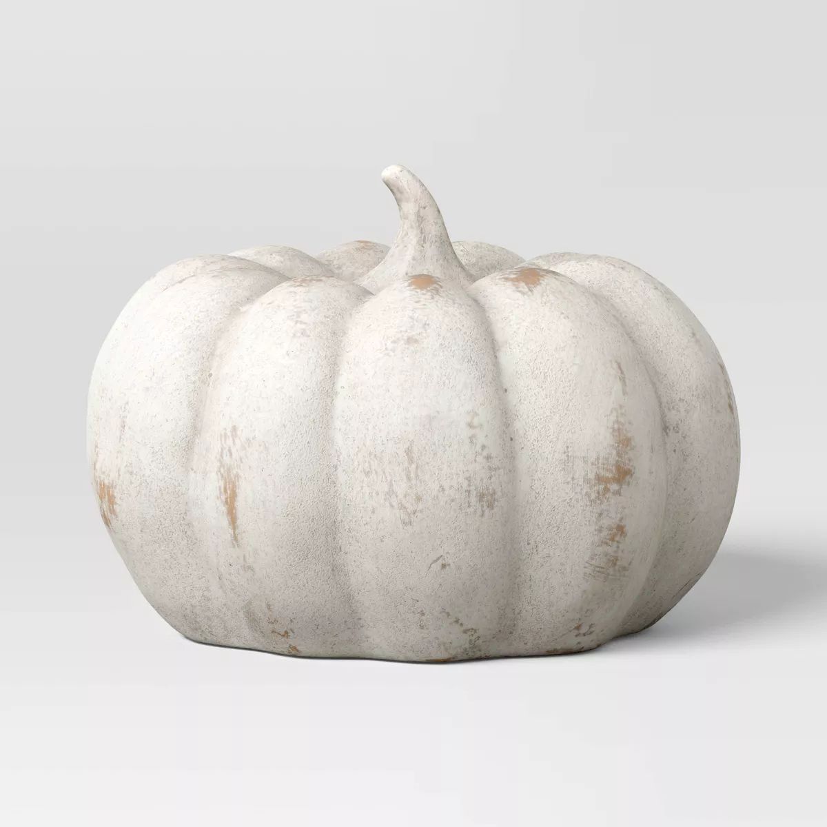 Ceramic Pumpkin Cream - Threshold™ | Target