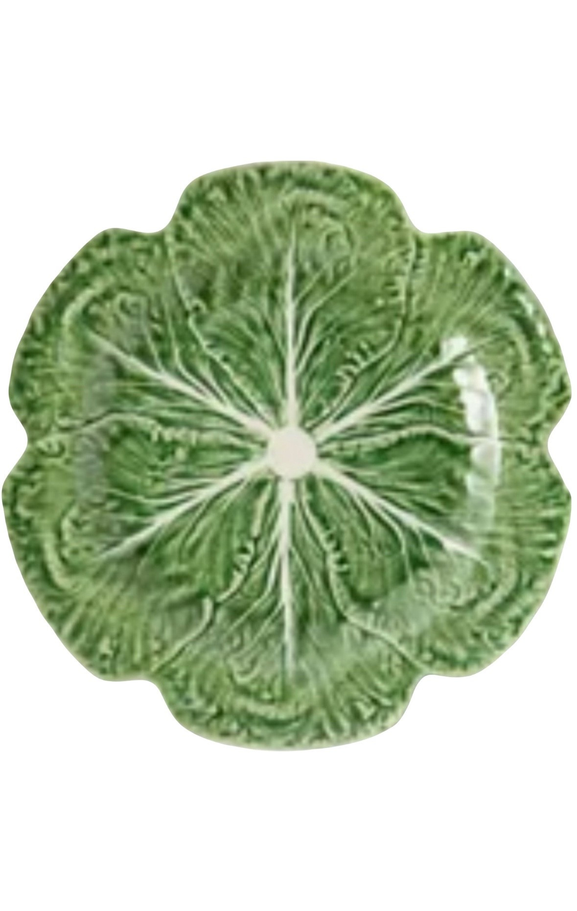 Classic Bordallo Pinheiro Cabbageware on sale! 

#LTKCyberWeek #LTKHome #LTKSaleAlert