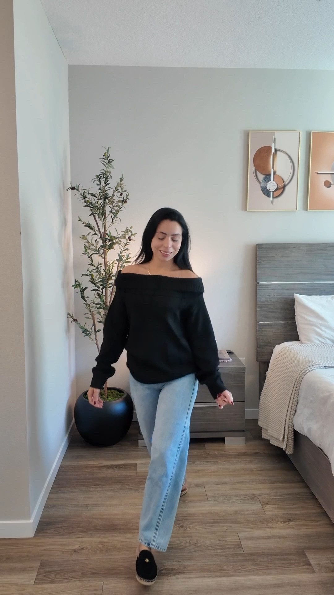 Amazon Suéteres 🧶

Size reference Small

#LTKHoliday #LTKgrwm #LTKGiftGuide