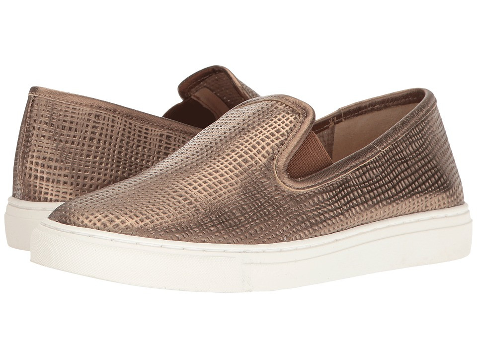 Vince Camuto - Becker (Ash Bronze) Women's Shoes | 6pm