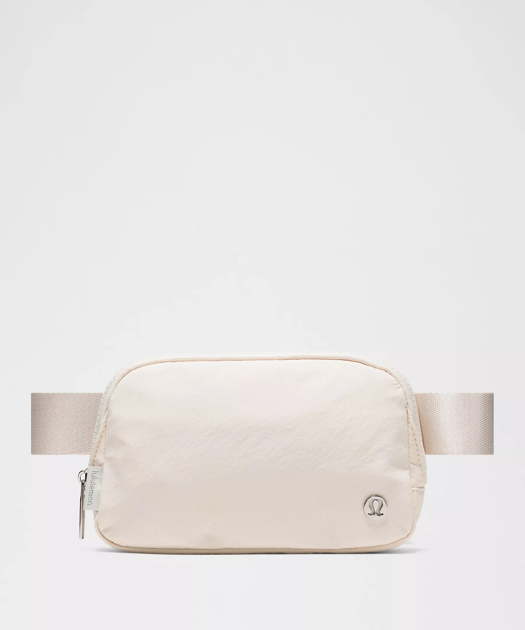 Everywhere Belt Bag 1L | Lululemon (US)