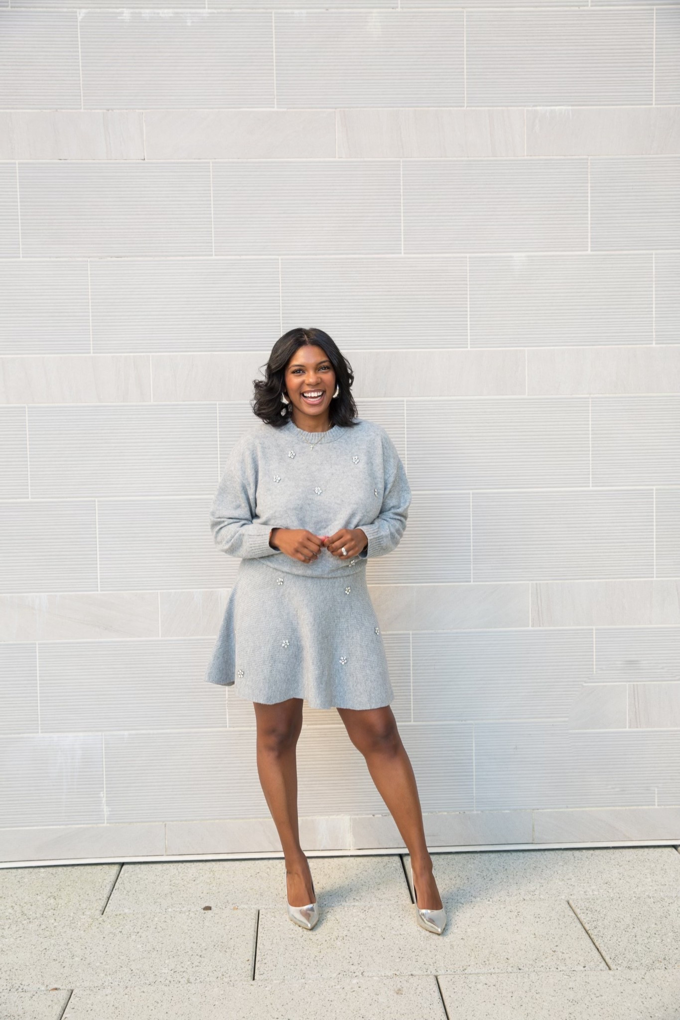 Loving this Walmart outfit for Less 

#LTKmomlife #LTKHoliday #LTKGiftGuide