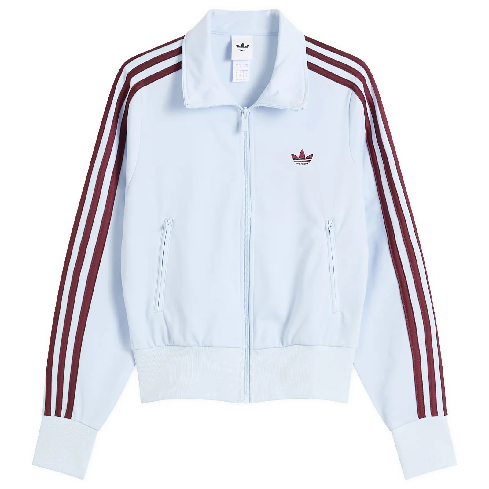 adidas Classic Firebird Tracktop | END. Clothing
