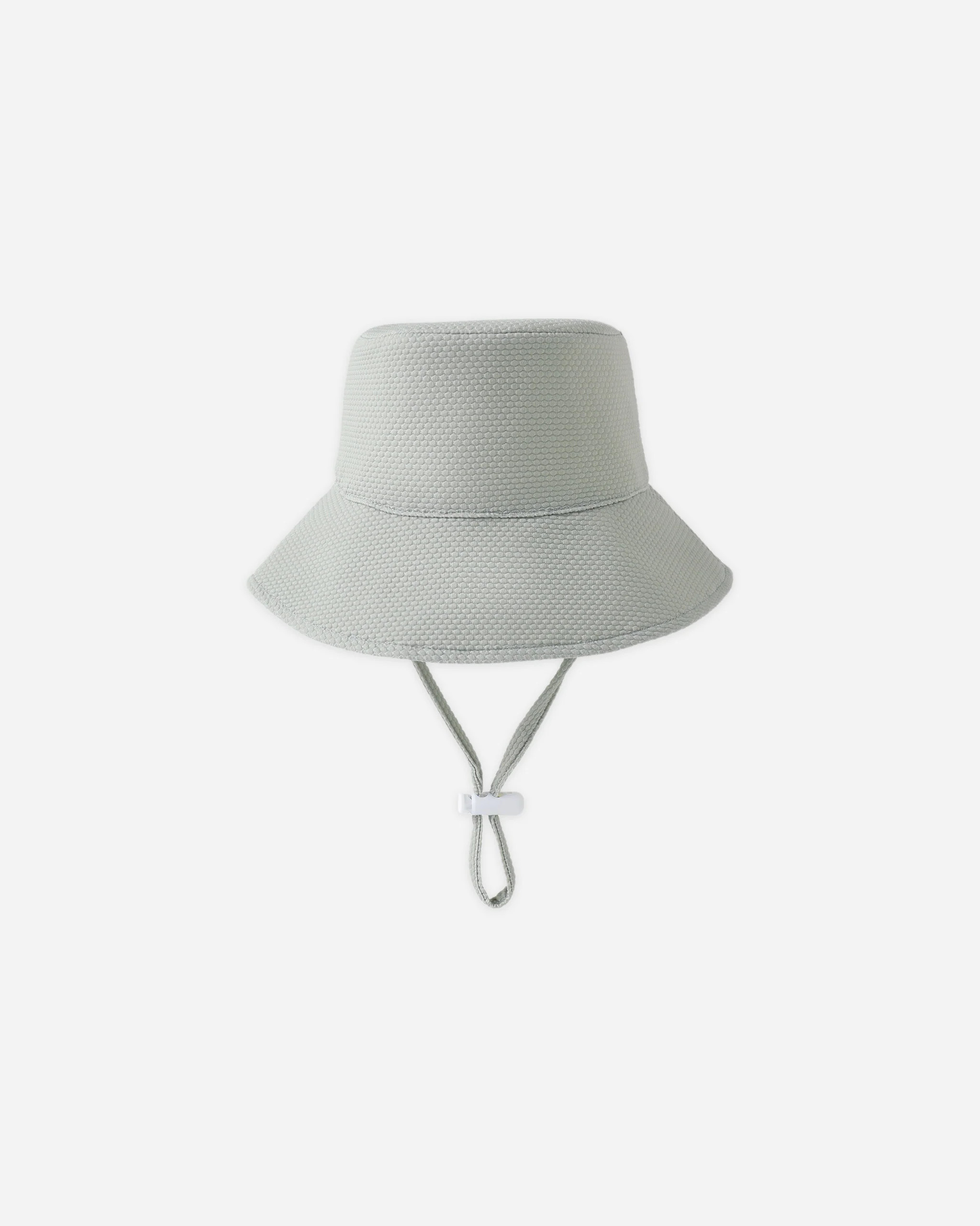 Bucket Hat Sage | Rylee + Cru