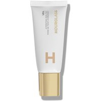 Hourglass Veil Hydrating Skin Tint - 7 | Space NK - UK