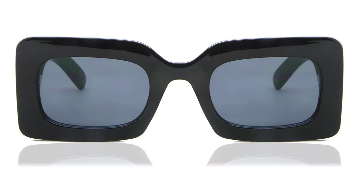 SmartBuyGlasses | SmartBuyGlasses (UK)