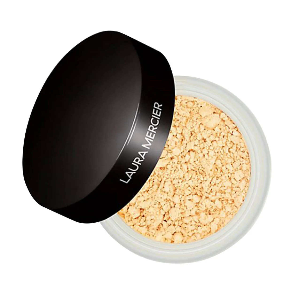 Translucent Loose Setting Powder – Laura Mercier | Bluemercury, Inc.