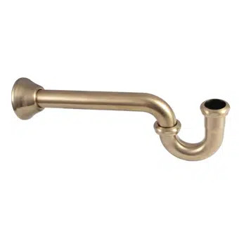 KPK102P Trimscape Plumbing Supply Combo Kit | Wayfair North America