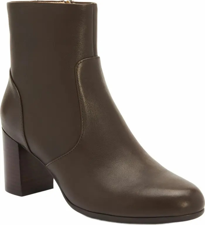 Tempo Ankle Boot | Nordstrom