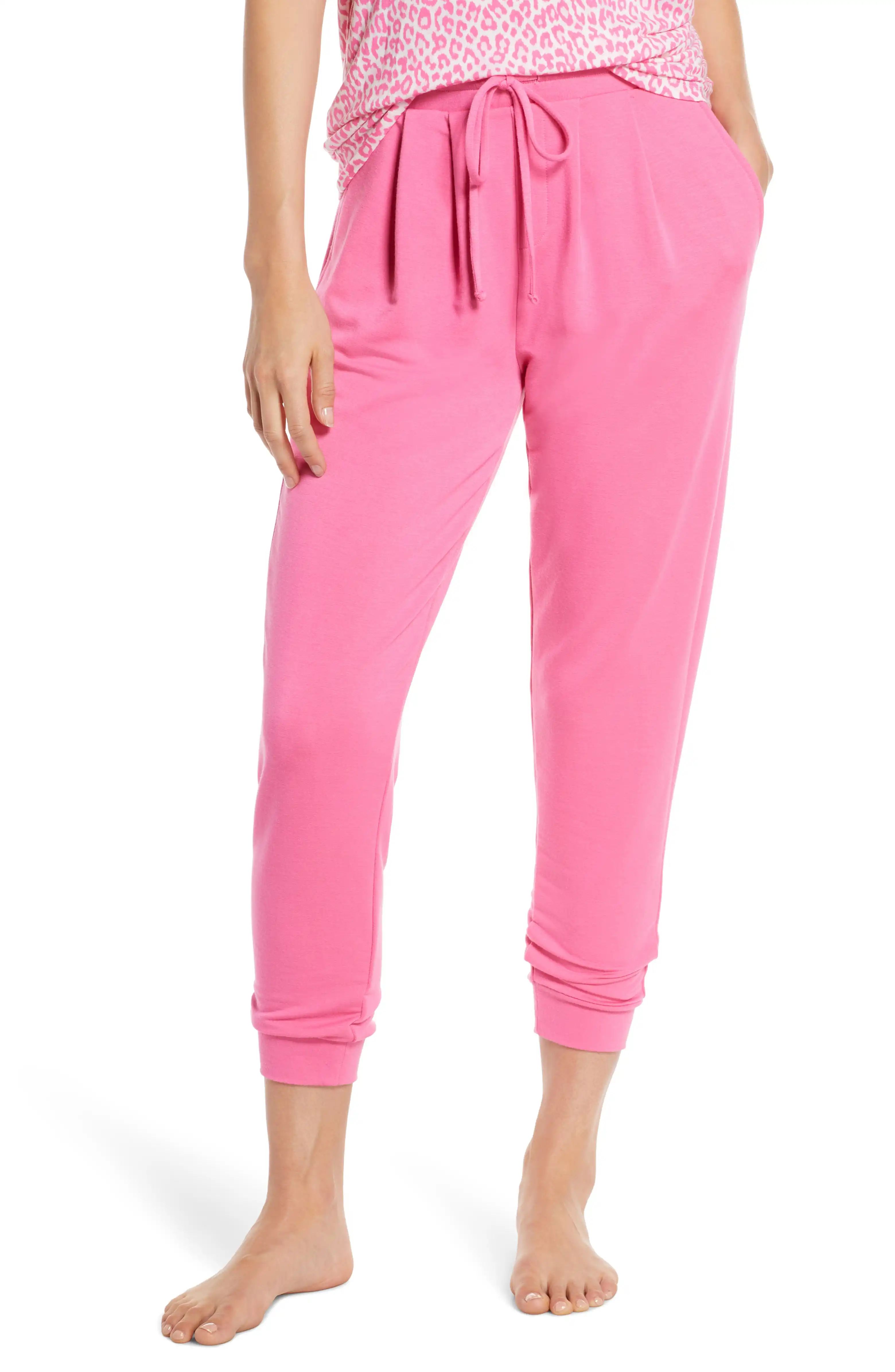 Jogger Pants | Nordstrom