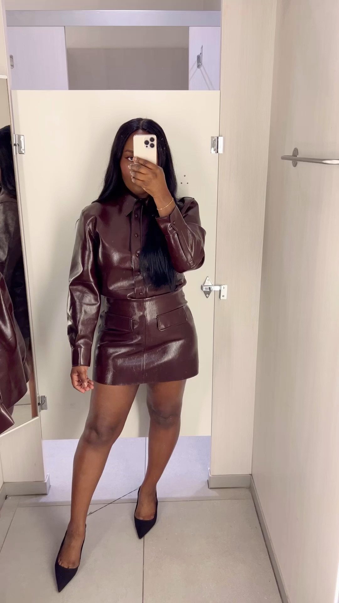 H&M Fall Fashion finds! 

#LTKMidsize #LTKSaleAlert #LTKStyleTip