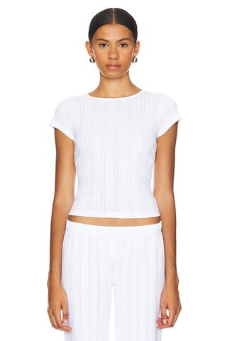 탑 from Revolve.com | Revolve Clothing (Global)