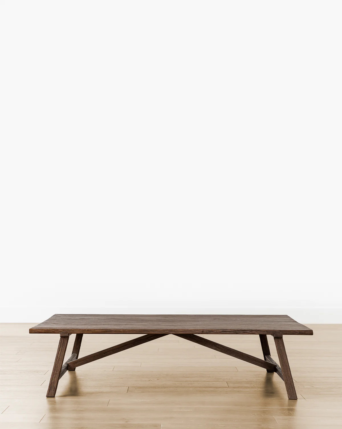 Lockwood Coffee Table | McGee & Co. (US)