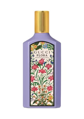 Gucci Flora Gorgeous Magnolia Eau de Parfum for Women | Belk