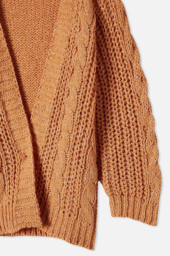 Fleur Cardigan | Cotton On (ANZ)