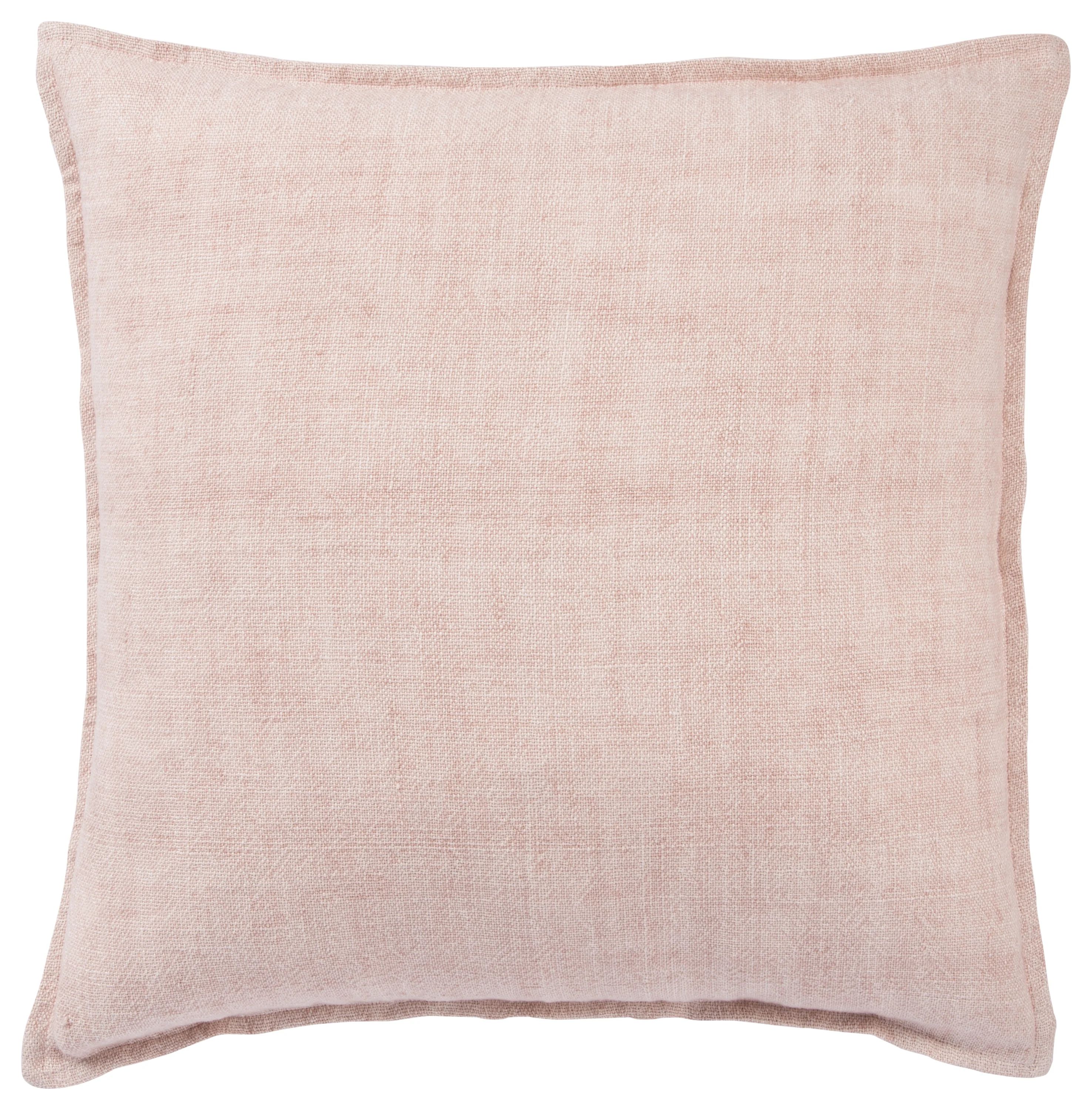 Rosalie Throw Pillow Cover & Insert | Wayfair North America