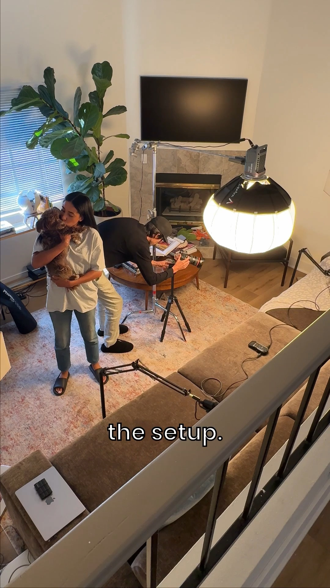 everything that we use to record “this is niche, but…” is linked here! if you’re trying to start a podcast or youtube series, i love everything we use and highly recommend

#LTKSaleAlert #LTKHome #LTKFindsUnder100